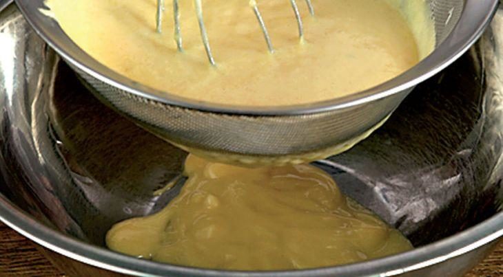 limonnyy-pirog-s-ital-yanskoy-merengoy-3-8554387