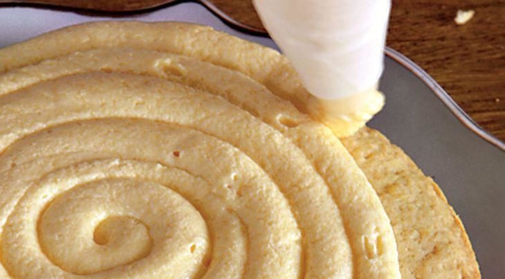 limonnyy-pirog-s-ital-yanskoy-merengoy-4-4374889