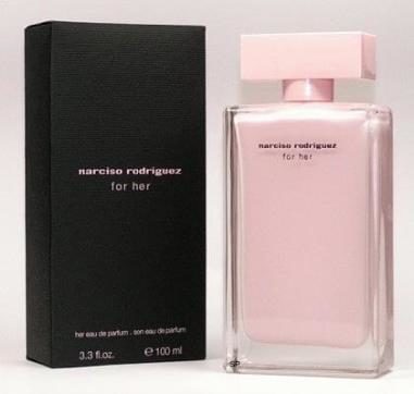 luchshie-zhenskie-duhi-vseh-vremen-10-nepovtorimyh-aromatov-10-1948535