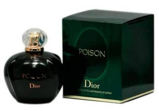 luchshie-zhenskie-duhi-vseh-vremen-10-nepovtorimyh-aromatov-2-3269060