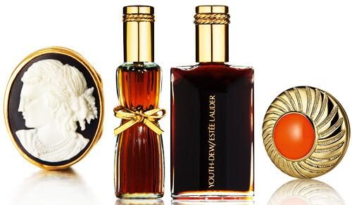 luchshie-zhenskie-duhi-vseh-vremen-10-nepovtorimyh-aromatov-3-5332142