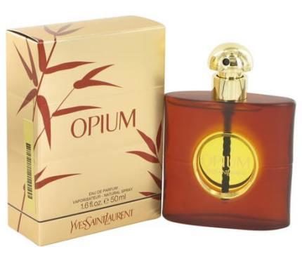 luchshie-zhenskie-duhi-vseh-vremen-10-nepovtorimyh-aromatov-6-4823902