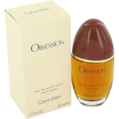 luchshie-zhenskie-duhi-vseh-vremen-10-nepovtorimyh-aromatov-7-9420170