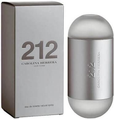 luchshie-zhenskie-duhi-vseh-vremen-10-nepovtorimyh-aromatov-8-6678779