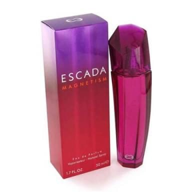 luchshie-zhenskie-duhi-vseh-vremen-10-nepovtorimyh-aromatov-9-2237488