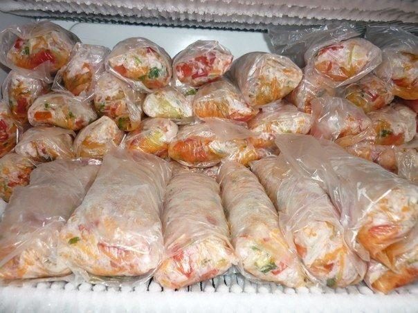 Любопытные правила заморозки овощей и фруктов lyubopytnye-pravila-zamorozki-ovoschey-i-fruktov-1-3955346