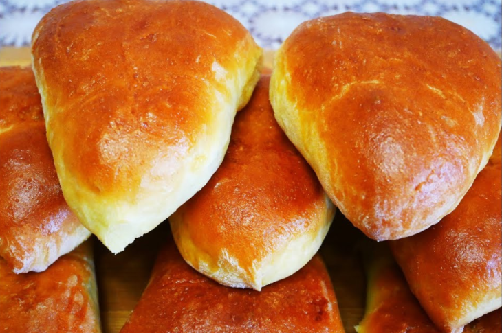myagchayshie-pirozhki-s-kapustoy-iz-neobychnogo-kartofel-nogo-testa-bez-moloka-i-yaic-ideal-ny-dlya-veganov-i-v-post-1-5265042