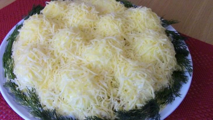 myasnoy-sloenyy-salat-zimnyaya-skazka-1-6164355