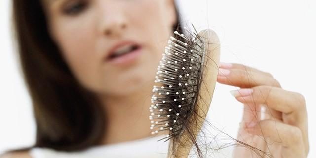 narodnye-recepty-ot-vypadeniya-volos-1-2566562