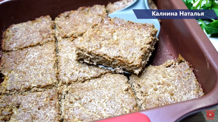 nezhnoe-sufle-iz-govyazh-ey-pecheni-1-9639595