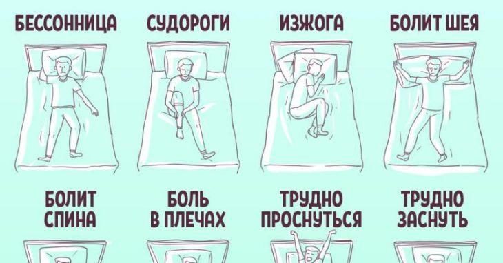 nikakoy-izzhogi-i-sudorog-9-problem-so-snom-ot-kotoryh-ty-izbavish-sya-uzhe-segodnya-1-5137999
