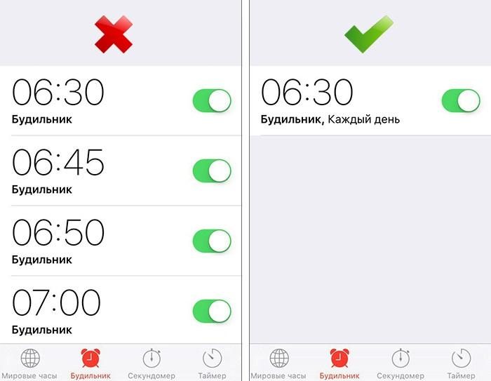 nikakoy-izzhogi-i-sudorog-9-problem-so-snom-ot-kotoryh-ty-izbavish-sya-uzhe-segodnya-5-7666162