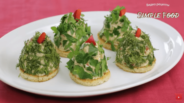 novogodniy-salat-elochki-1-2107534