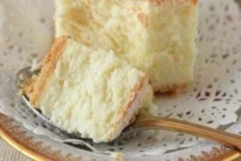 ochen-vkusnyy-i-nezhnyy-rulet-k-chayu-orehovyy-yazyk-proglotish-vkusneyshiy-recept-3-3500441
