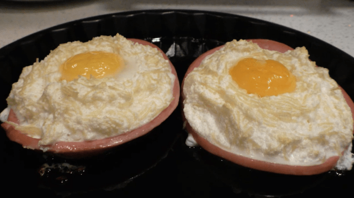 original-nyy-recept-yaichnicy-glazun-i-1-3679033