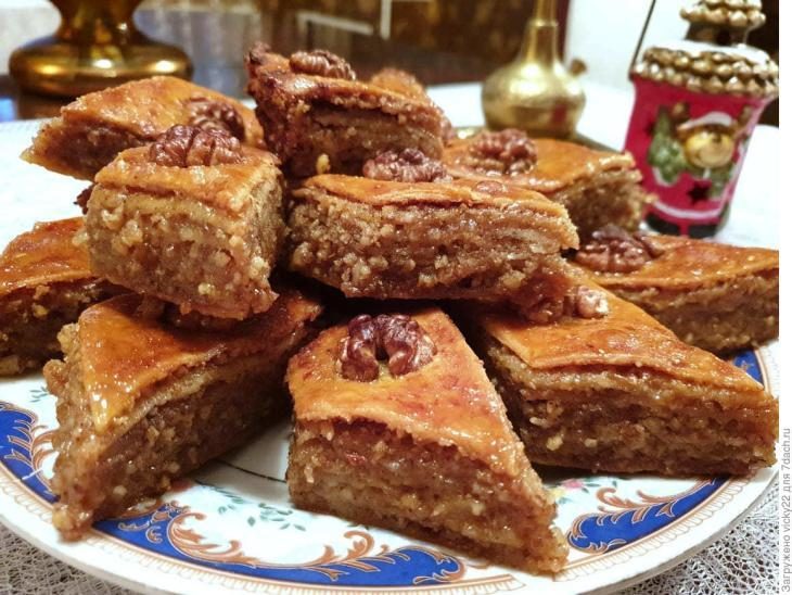 pahlava-baklava-bakinskaya-1-3202713