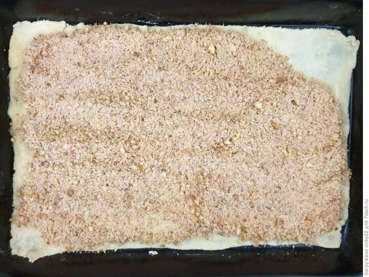 pahlava-baklava-bakinskaya-11-8057542