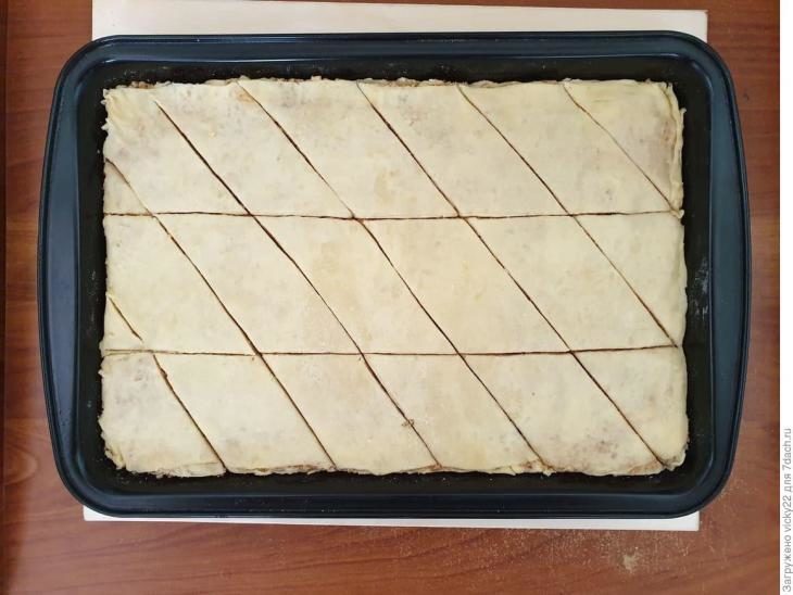 pahlava-baklava-bakinskaya-12-2195553