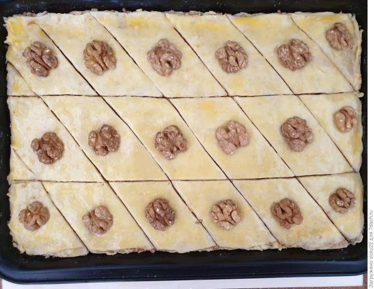 pahlava-baklava-bakinskaya-13-8992674