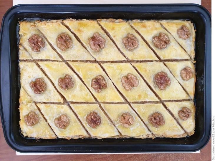 pahlava-baklava-bakinskaya-14-8472451