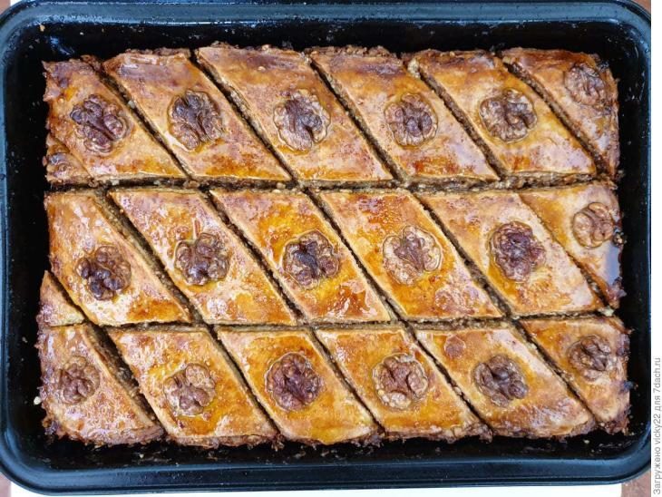 pahlava-baklava-bakinskaya-15-5123190