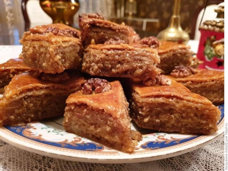 pahlava-baklava-bakinskaya-16-3439828