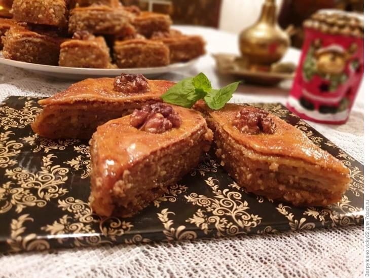 pahlava-baklava-bakinskaya-17-4379860