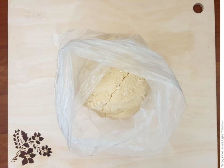 pahlava-baklava-bakinskaya-5-7613376