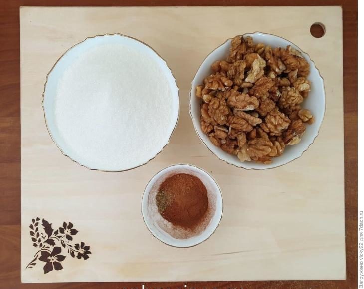 pahlava-baklava-bakinskaya-6-8426880