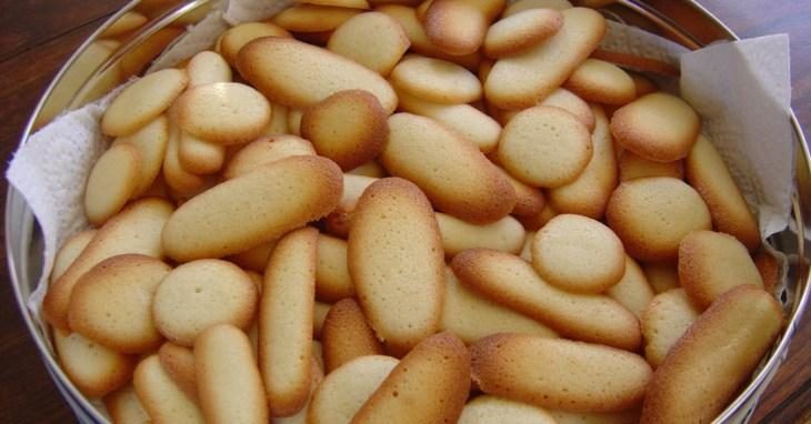 pechen-e-koshach-i-yazychki-30-minut-4-ingredienta-i-polnaya-korzinka-lakomstv-1-6979856