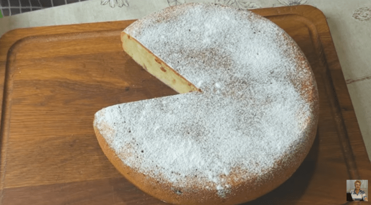 pirog-k-chayu-1-9071584