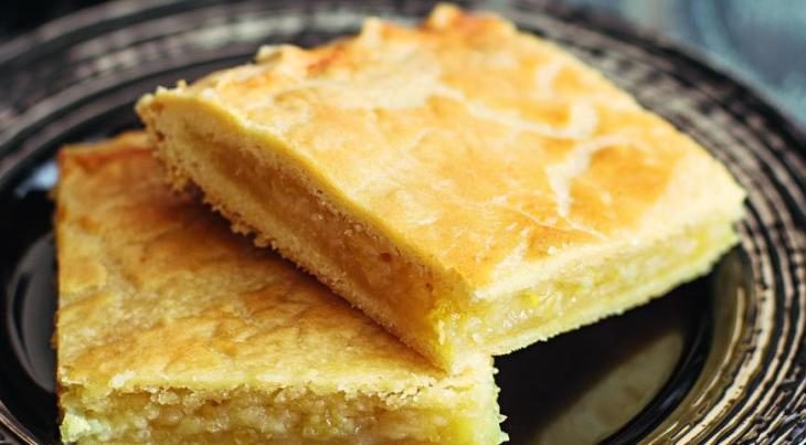 pirog-s-limonom-1-3005359