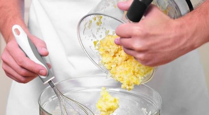 pirog-s-limonom-3-8586509