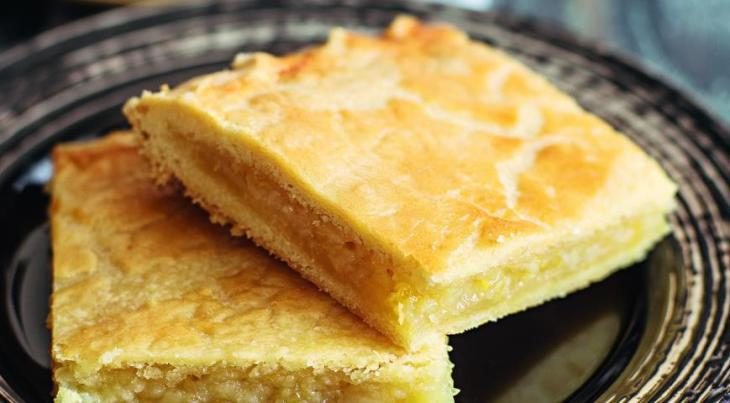 pirog-s-limonom-5-2524876
