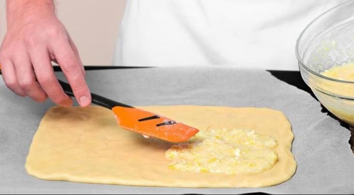 pirog-s-limonom-6-2186498