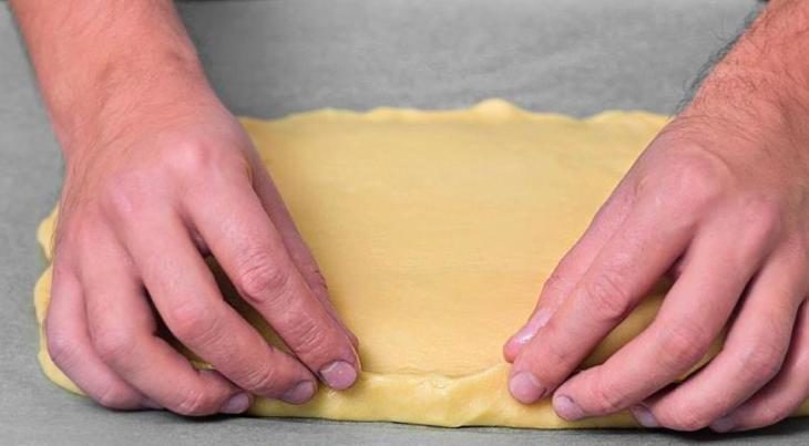 pirog-s-limonom-7-9156096