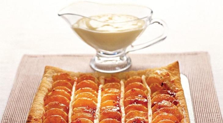 pirog-s-mandarinami-i-kremom-sabayon-1-6430890