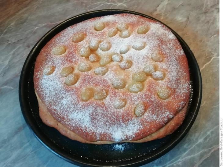 pirog-s-vinogradom-ili-privet-iz-toskany-ot-babushki-romildy-1-3042869