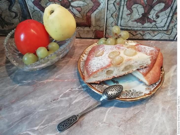 pirog-s-vinogradom-ili-privet-iz-toskany-ot-babushki-romildy-3-2520914