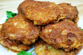pirozhki-iz-kabachkovogo-testa-s-myasnoy-nachinkoy-vyruchyut-vsegda-deti-berut-v-shkole-s-udovol-stviem-4-8704921
