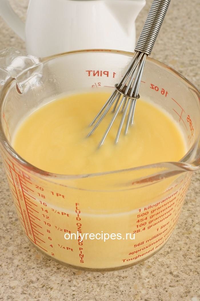 custard-2