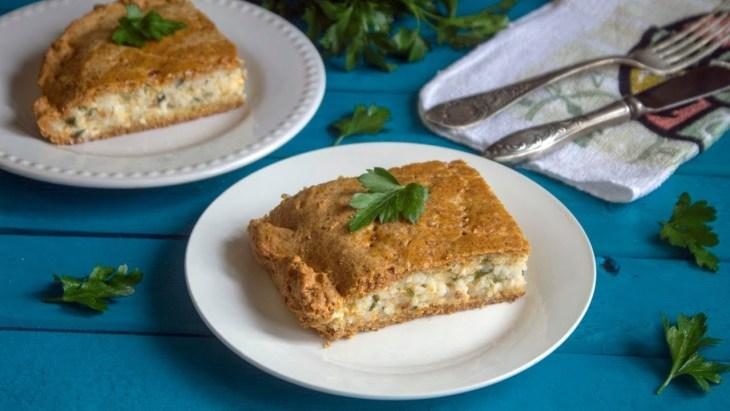 prostoy-pirog-s-rybnymi-konservami-1-3160361