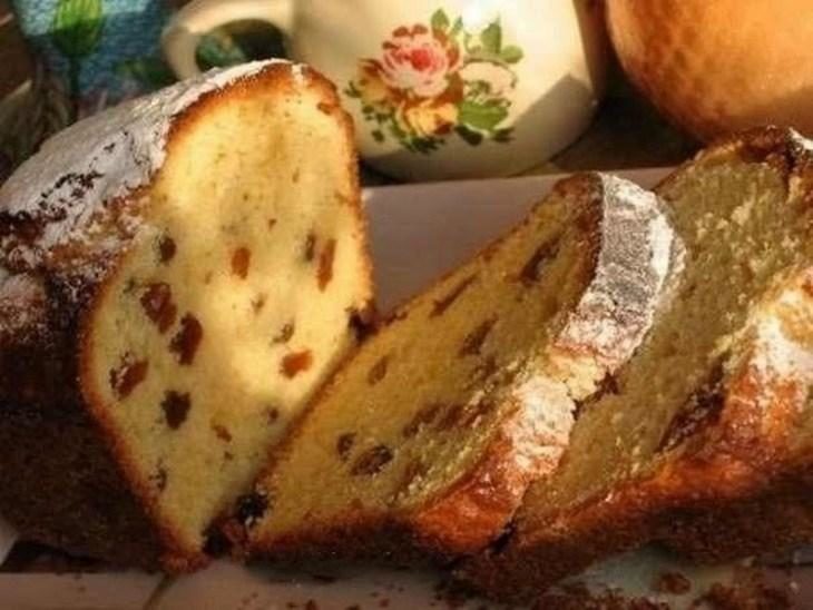 pyatiminutnyy-pirog-na-kefire-dlya-bystryh-hozyaek-1-7095845
