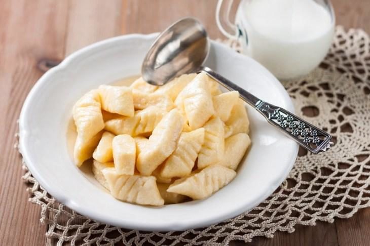 recept-galushek-iz-tvoroga-dlya-nezhnyh-gurmanov-2-9828378
