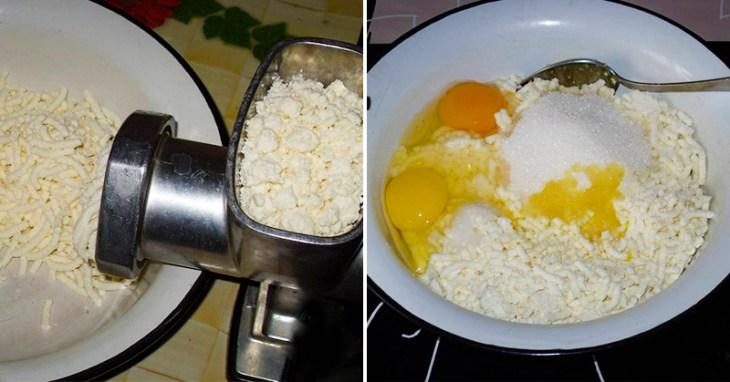 recept-galushek-iz-tvoroga-dlya-nezhnyh-gurmanov-3-6564294