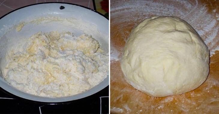 recept-galushek-iz-tvoroga-dlya-nezhnyh-gurmanov-4-7406828