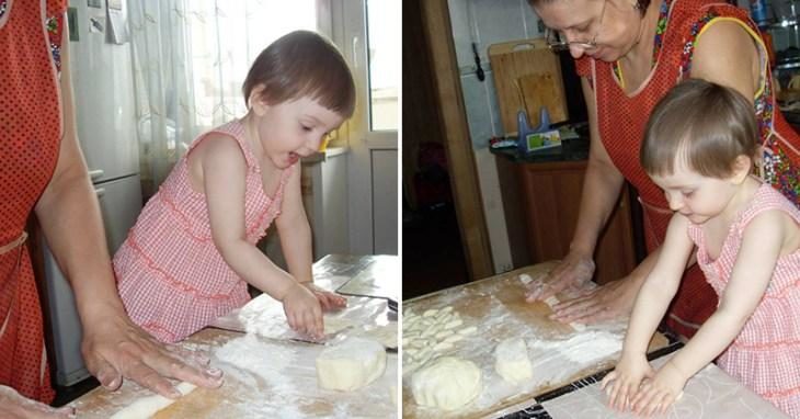 recept-galushek-iz-tvoroga-dlya-nezhnyh-gurmanov-5-2063504