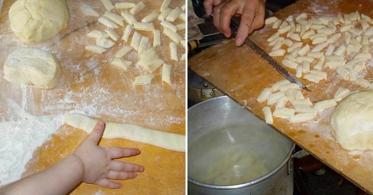 recept-galushek-iz-tvoroga-dlya-nezhnyh-gurmanov-6-7550131