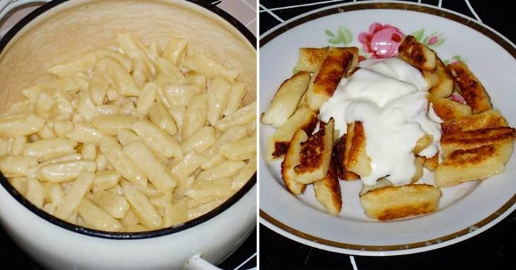recept-galushek-iz-tvoroga-dlya-nezhnyh-gurmanov-7-6074484