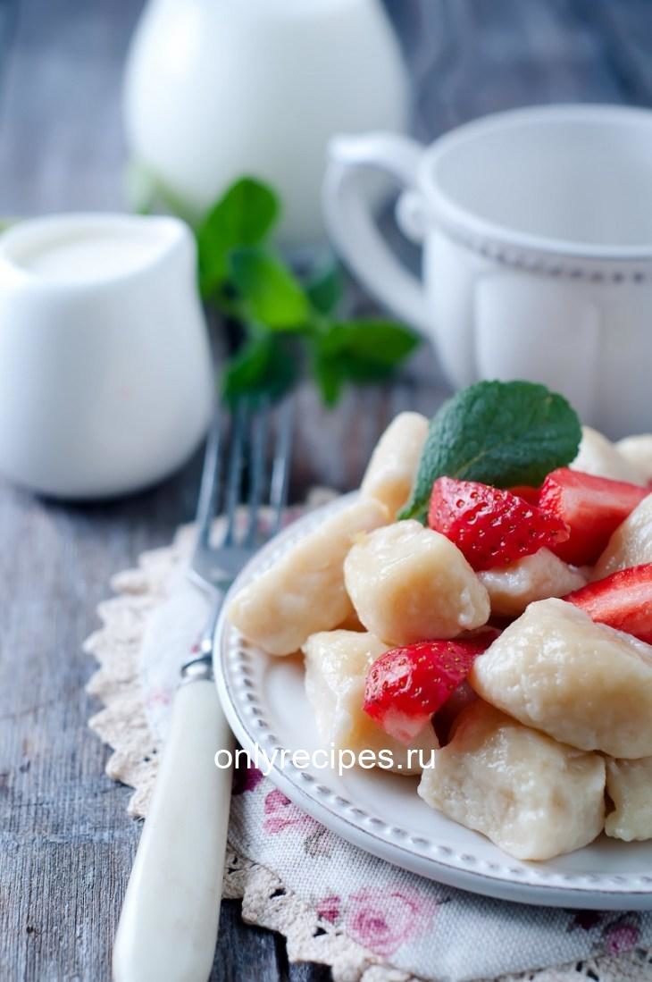 recept-galushek-iz-tvoroga-dlya-nezhnyh-gurmanov-8-4190852